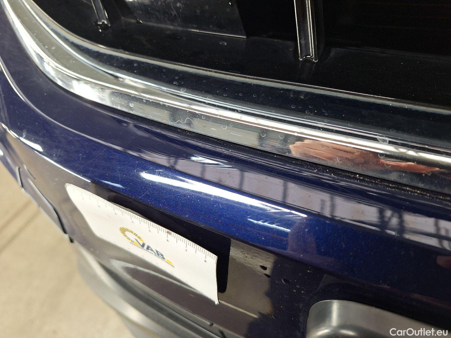  Volkswagen  Tiguan VW,  Alls FL'21, Volkswagen  Allspace 2.0 TDI DSG Life 5d #11