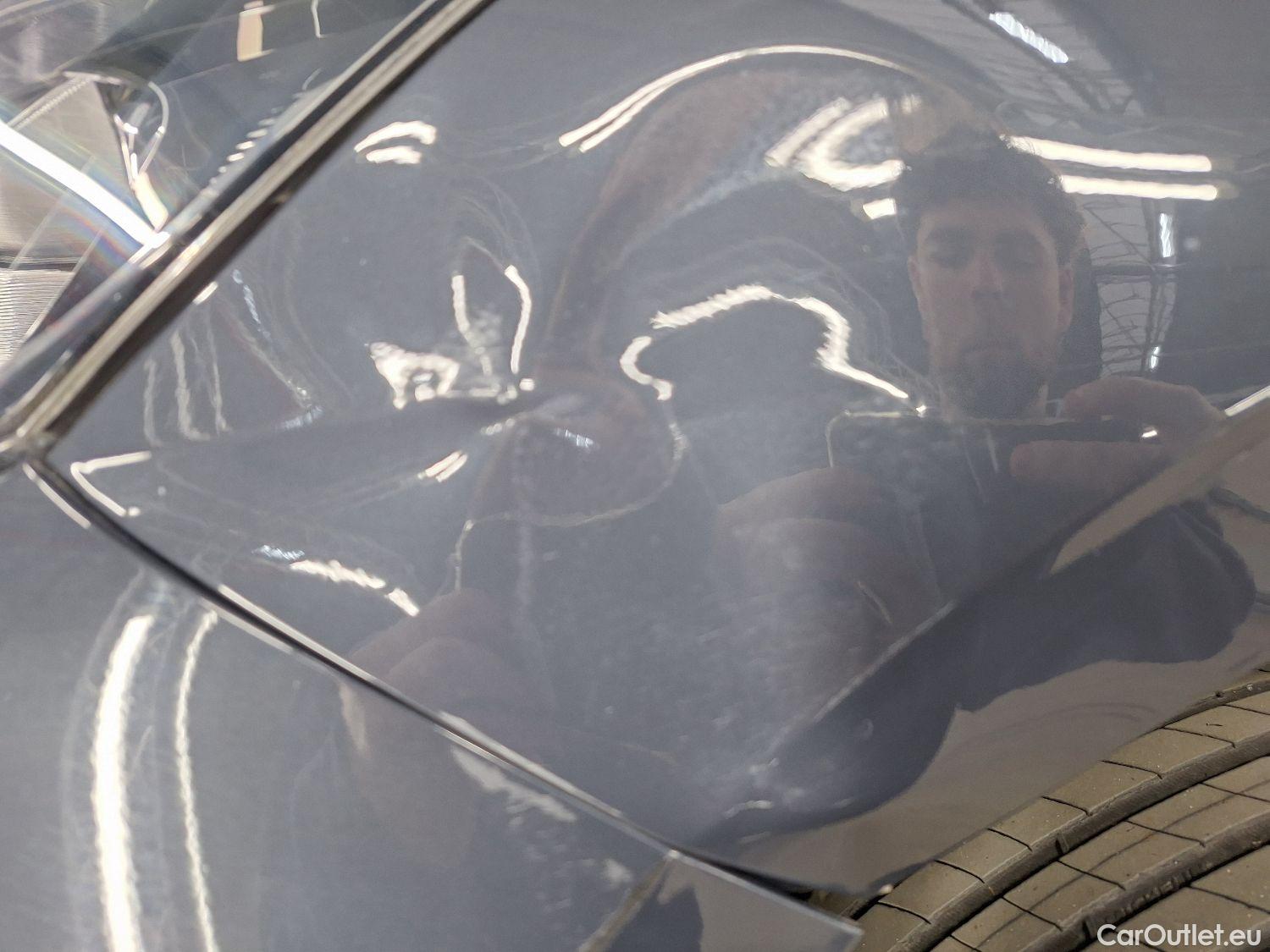  Hyundai  i20 Hyundai,  '20, Hyundai  1.0 T-GDi 74kW Twist 5d #30