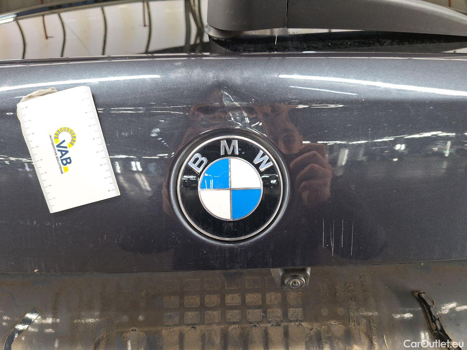  Bmw  X5 BMW,  '18 PHEV, BMW  xDrive45e (155kW) 5d #25