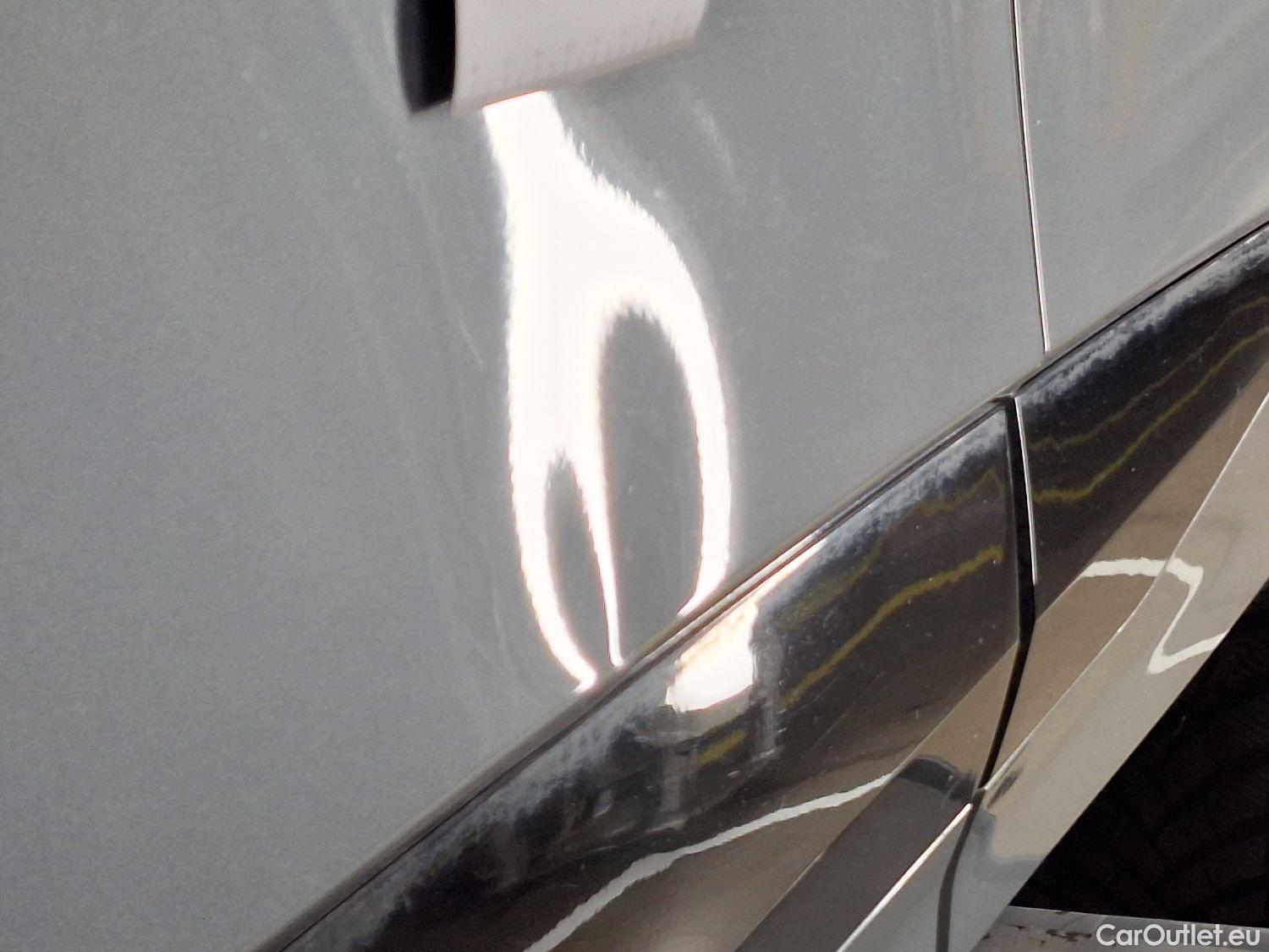  KIA  Sportage Kia,  '21 PHEV, KIA  1.6 T-GDi 6A/T AWD GT Line PHEV 5d #33