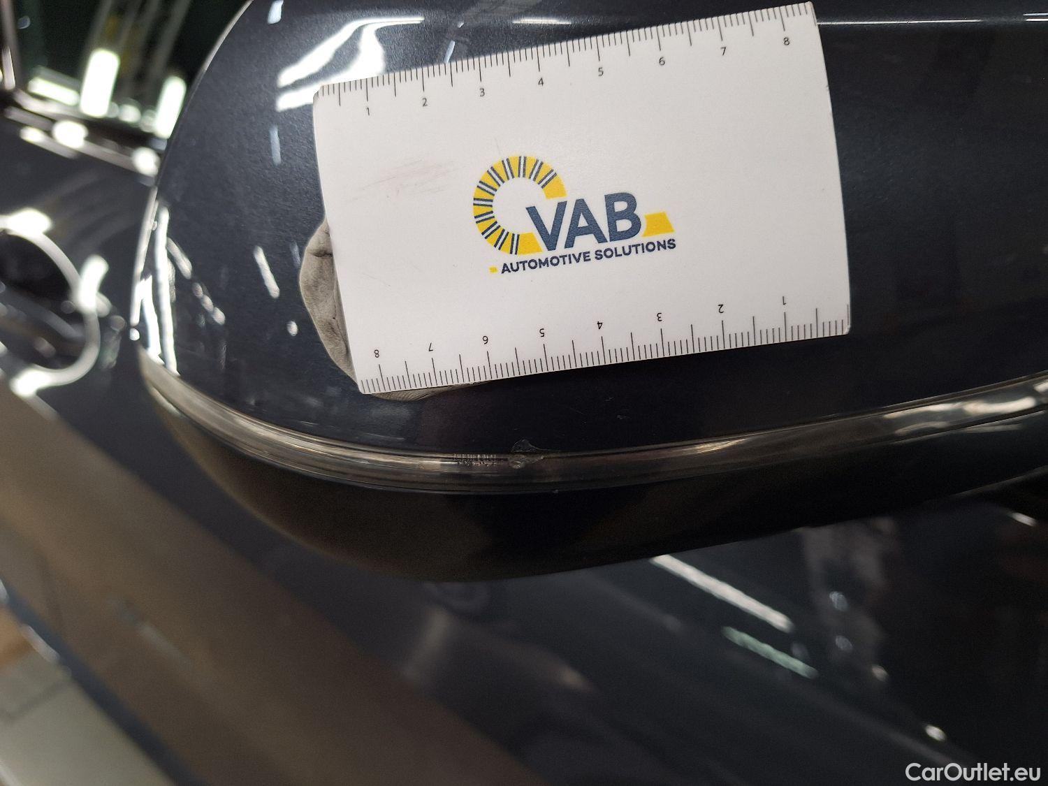  Bmw  X5 BMW,  '18 PHEV, BMW  xDrive45e (155kW) 5d #1