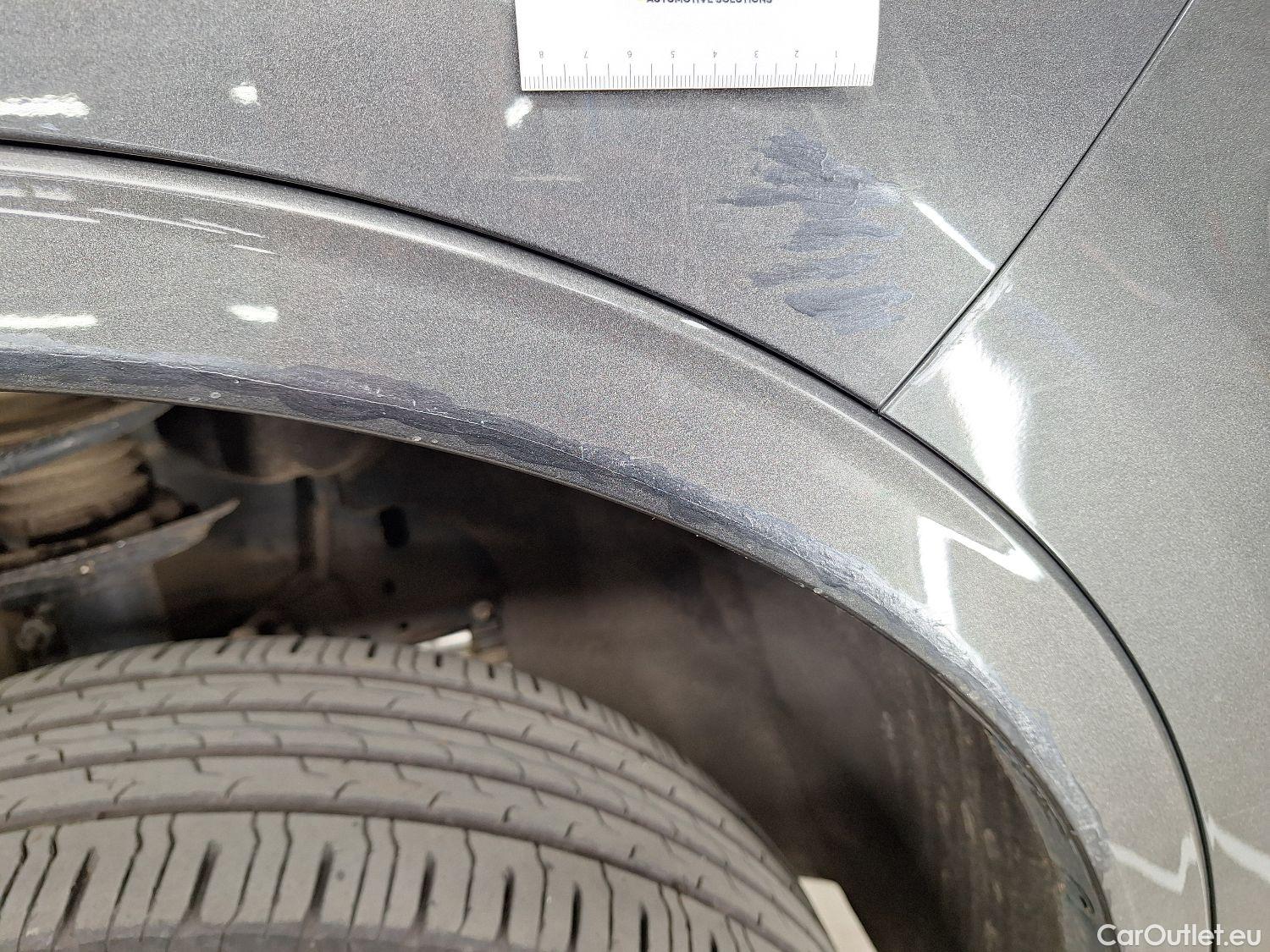  Ford  Kuga Ford,  '19 PHEV, Ford  2.5i PHEV Aut. 165kW ST-Line 5d #10