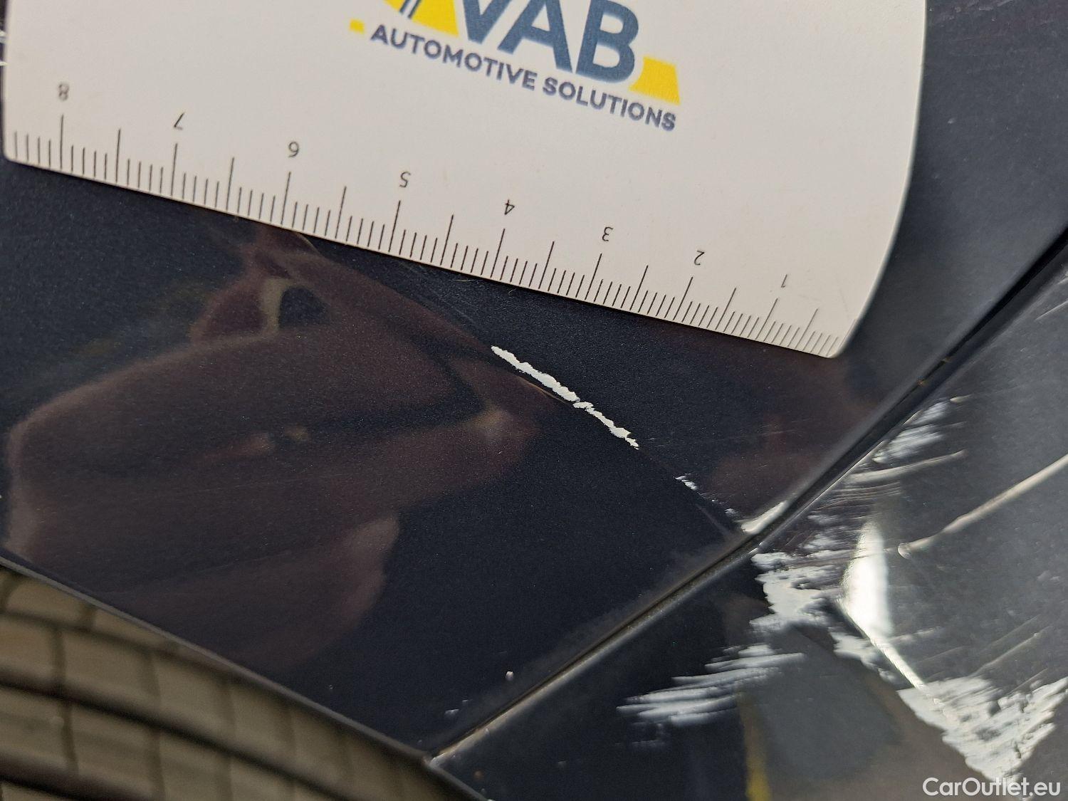  Hyundai  i20 Hyundai,  '20, Hyundai  1.0 T-GDi 74kW Twist 5d #37