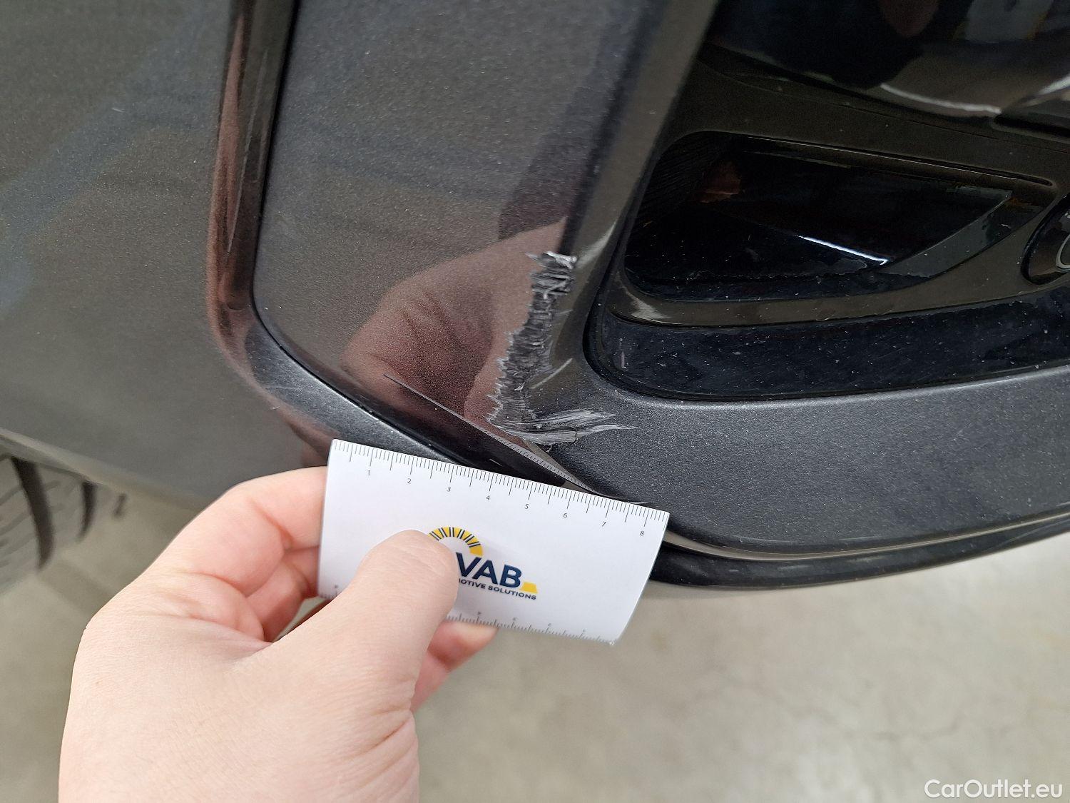  Ford  Kuga Ford,  '19 PHEV, Ford  2.5i PHEV Aut. 165kW ST-Line 5d #13