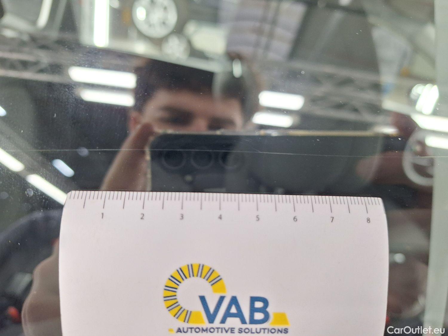  Hyundai  i20 Hyundai,  '20, Hyundai  1.0 T-GDi 74kW Twist 5d #41