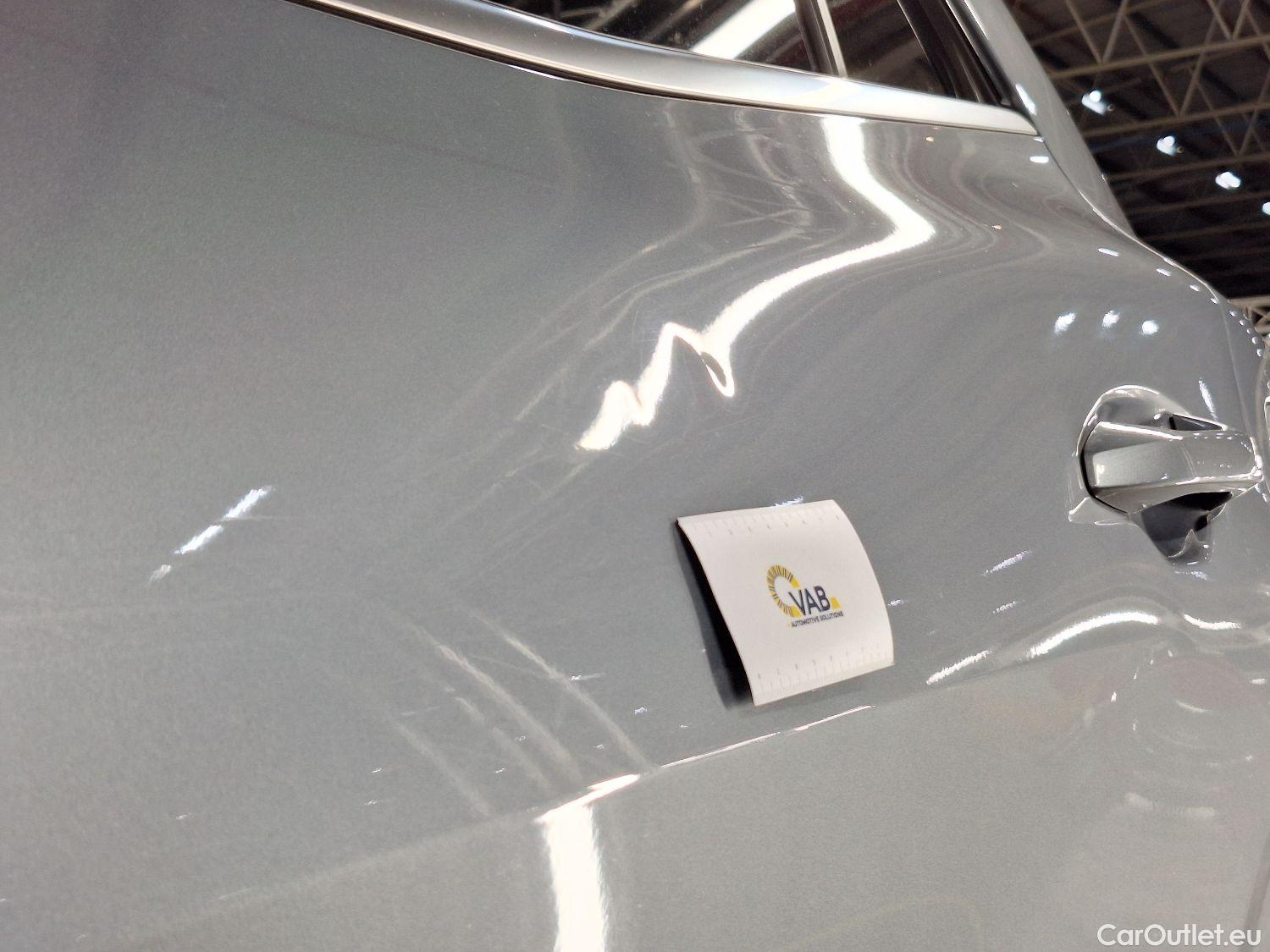  KIA  Sportage Kia,  '21 PHEV, KIA  1.6 T-GDi 6A/T AWD GT Line PHEV 5d #29