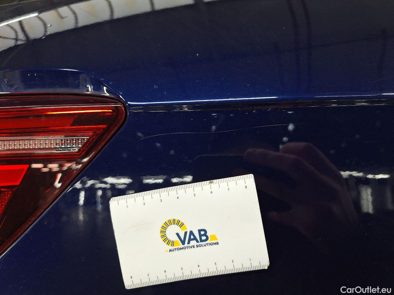  Volkswagen  Tiguan VW,  Alls FL'21, Volkswagen  Allspace 2.0 TDI DSG Life 5d #28