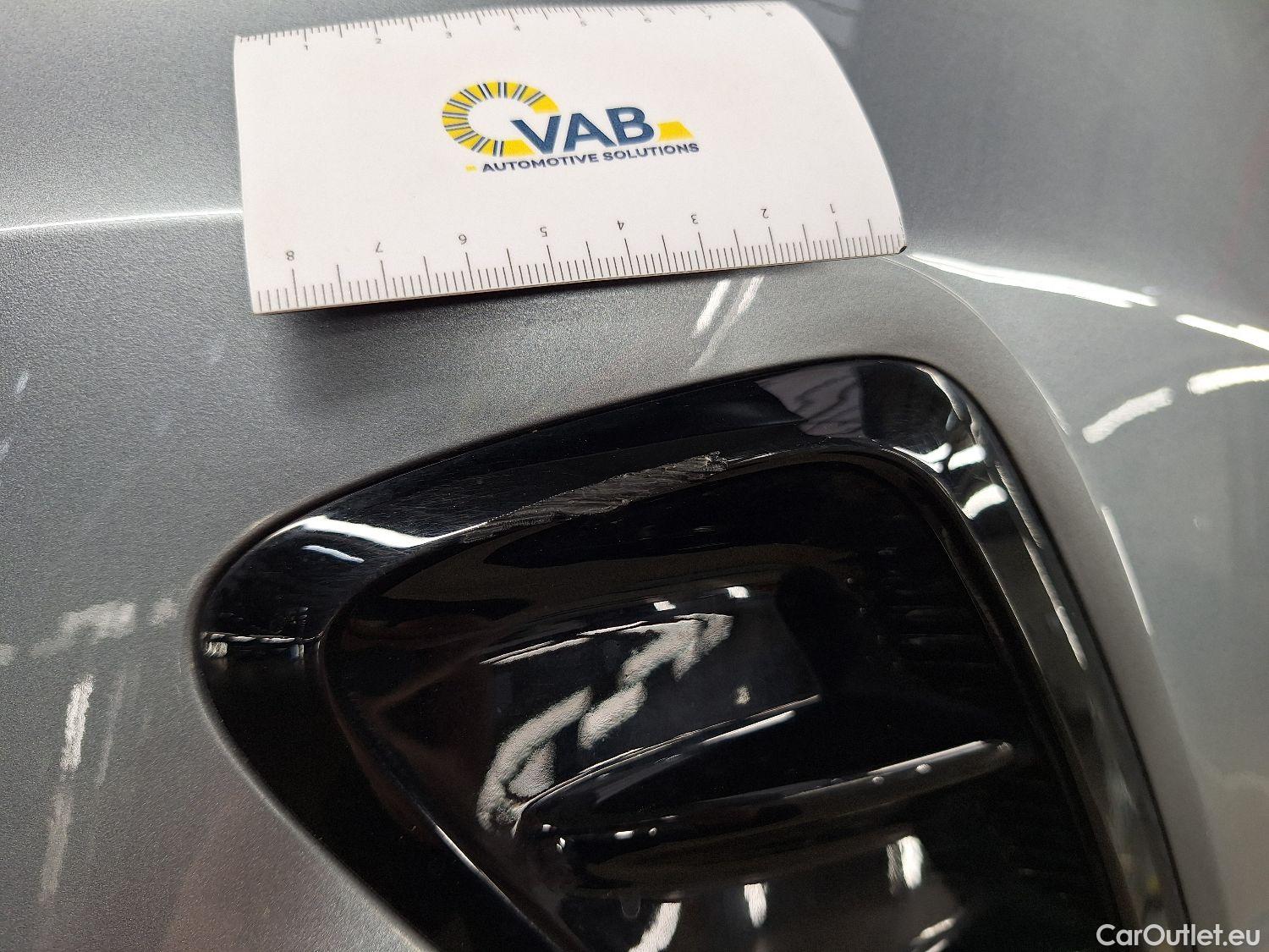  KIA  Cee'd Kia, Ceed SW FL'21, KIA  Sportswagon Pulse 1.6 CRDi 136 MHEV e-cl - NO COC #26