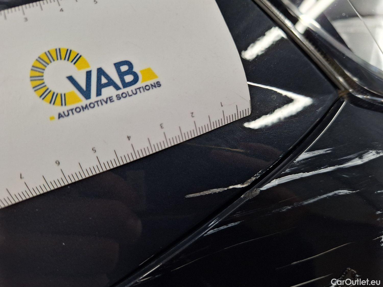  Hyundai  i20 Hyundai,  '20, Hyundai  1.0 T-GDi 74kW Twist 5d #36