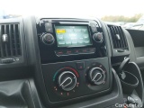  Peugeot  Boxer Peugeot  330 L1H2 2.2 HDi 110 Pack CD-Airco 4d #13