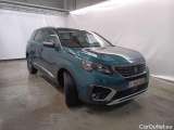  Peugeot  5008 Peugeot  1.2 PureTech 96kW S&S EAT8 Crossway 5d 7pl #8