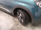  Peugeot  5008 Peugeot  1.2 PureTech 96kW S&S EAT8 Crossway 5d 7pl #87
