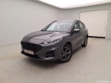  Ford  Kuga Ford,  '19 PHEV, Ford  2.5i PHEV Aut. 165kW ST-Line 5d #2