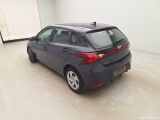  Hyundai  i20 Hyundai,  '20, Hyundai  1.0 T-GDi 74kW Twist 5d #6
