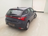  Hyundai  i20 Hyundai,  '20, Hyundai  1.0 T-GDi 74kW Twist 5d #8