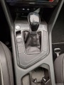  Volkswagen  Tiguan VW,  Alls FL'21, Volkswagen  Allspace 2.0 TDI DSG Life 5d #12