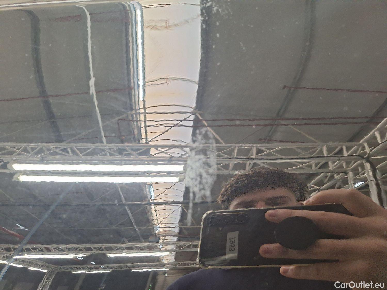  Volvo  V60 Volvo,  '18, Volvo  D3 Geartronic Momentum Pro 5d #33