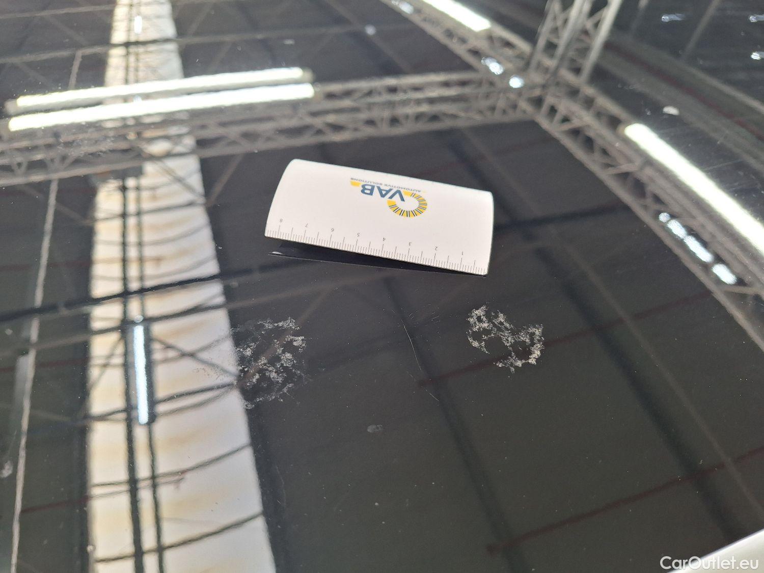  Volvo  V60 Volvo,  '18, Volvo  D3 Geartronic Momentum Pro 5d #69