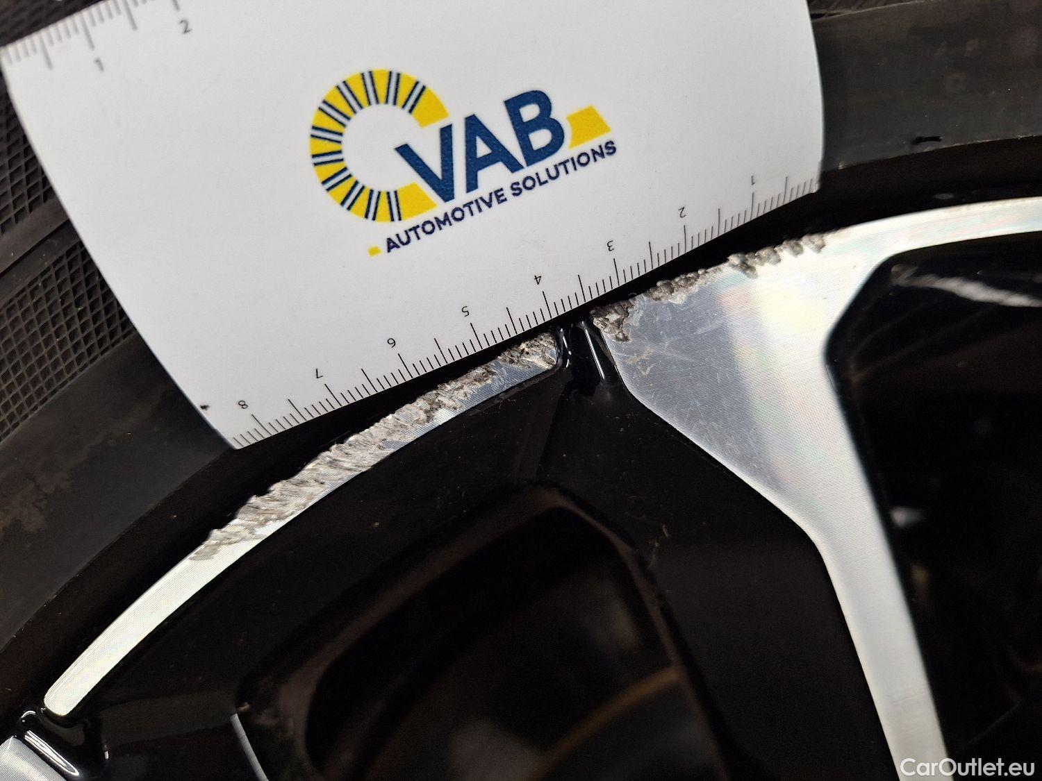  Volvo  V60 Volvo,  '18, Volvo  D3 Geartronic Momentum Pro 5d #4