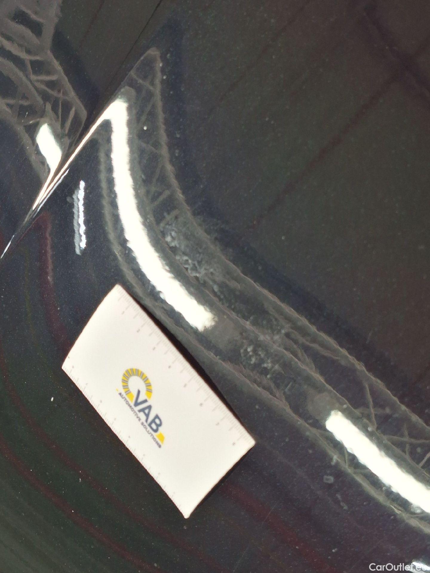  Volvo  V60 Volvo,  '18, Volvo  D3 Geartronic Momentum Pro 5d #75