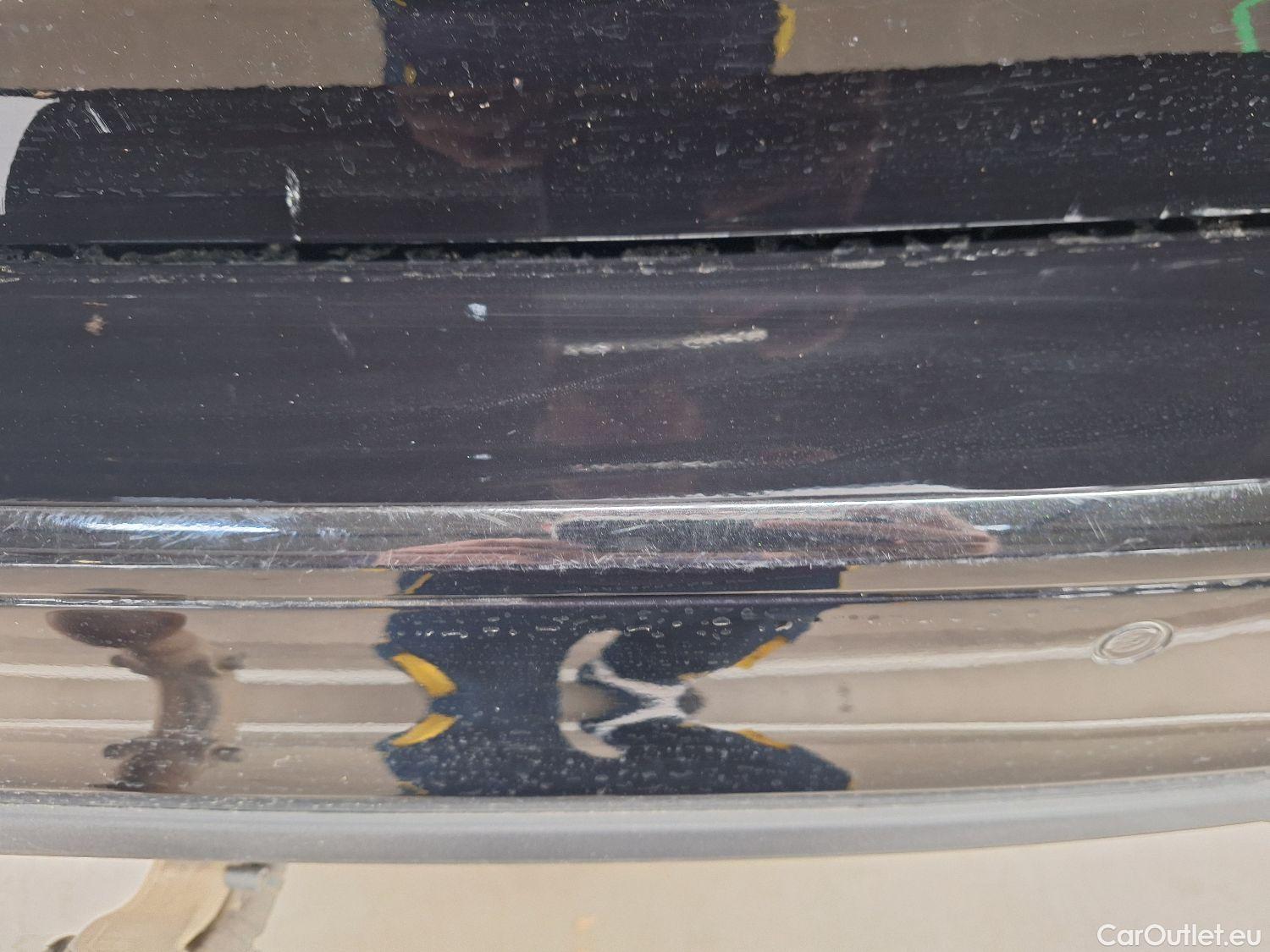  Volvo  V60 Volvo,  '18, Volvo  D3 Geartronic Momentum Pro 5d #24