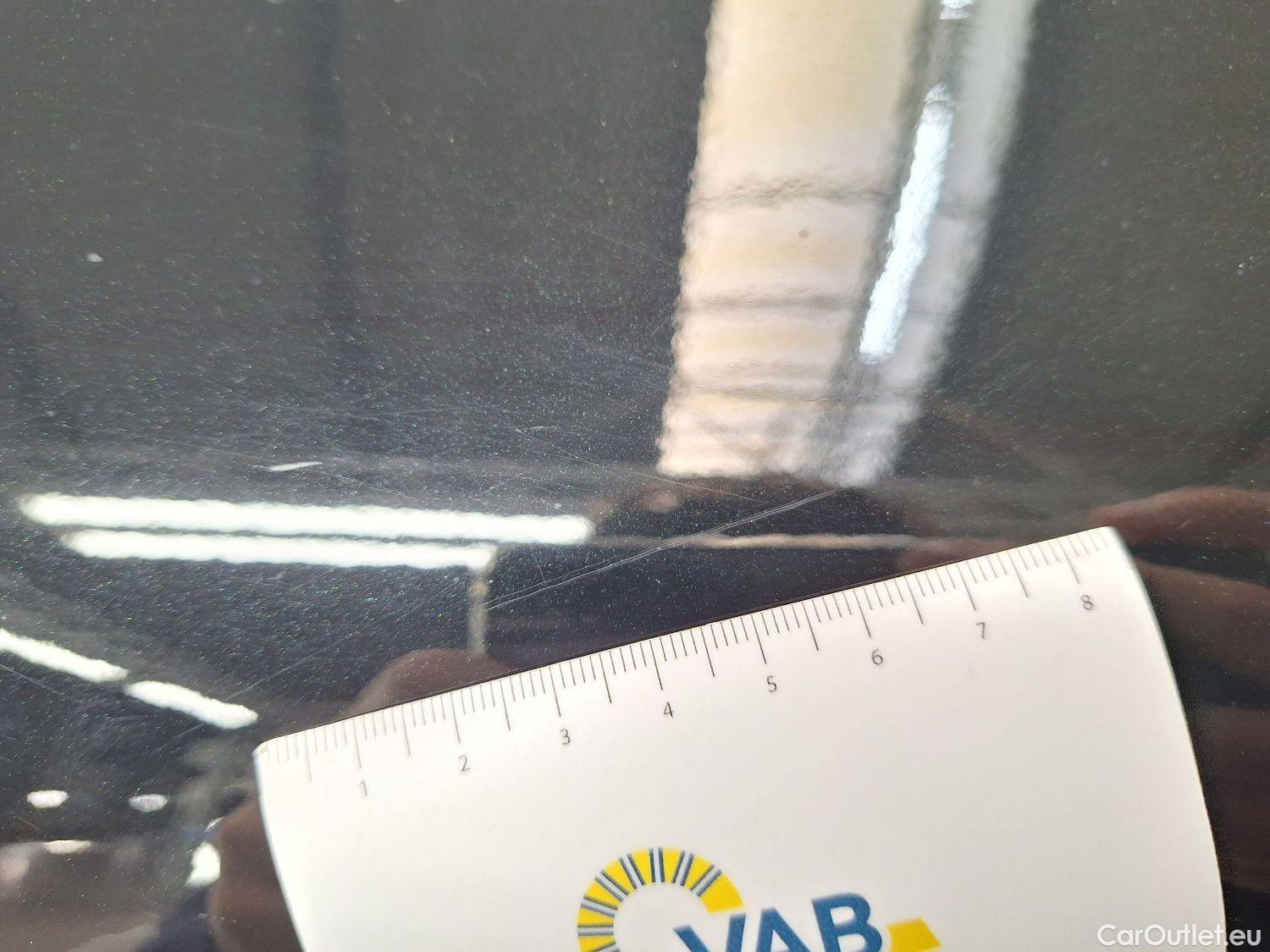  Volvo  V60 Volvo,  '18, Volvo  D3 Geartronic Momentum Pro 5d #46