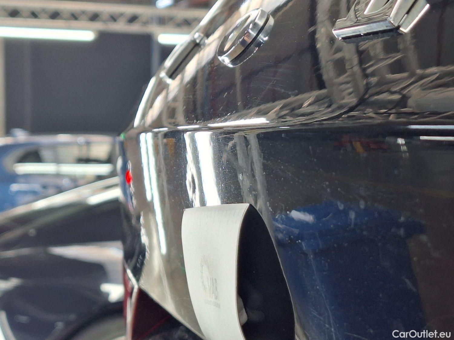  Volvo  V60 Volvo,  '18, Volvo  D3 Geartronic Momentum Pro 5d #27