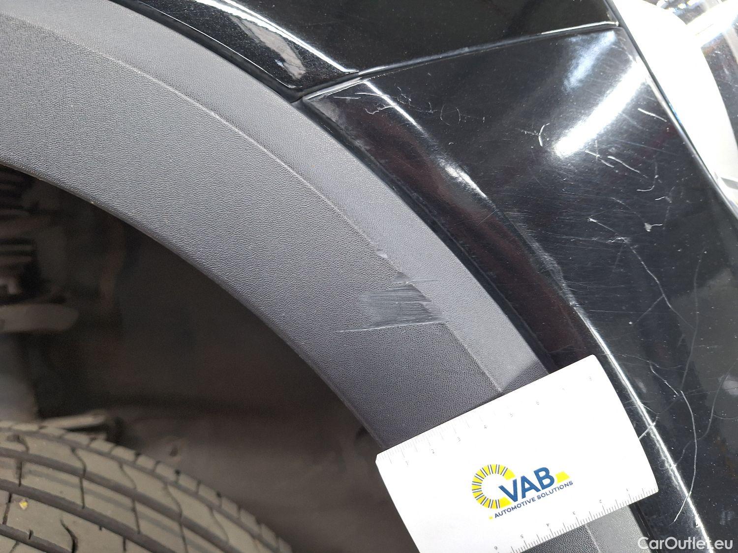  Mercedes  GLB Mercedes,  '19, Mercedes-Benz   200 d Business Solution 5d #6