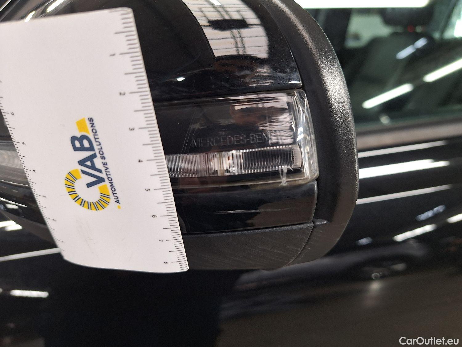  Mercedes  GLB Mercedes,  '19, Mercedes-Benz   200 d Business Solution 5d #2