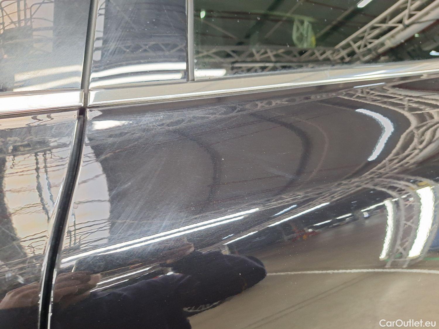  Volvo  V60 Volvo,  '18, Volvo  D3 Geartronic Momentum Pro 5d #37