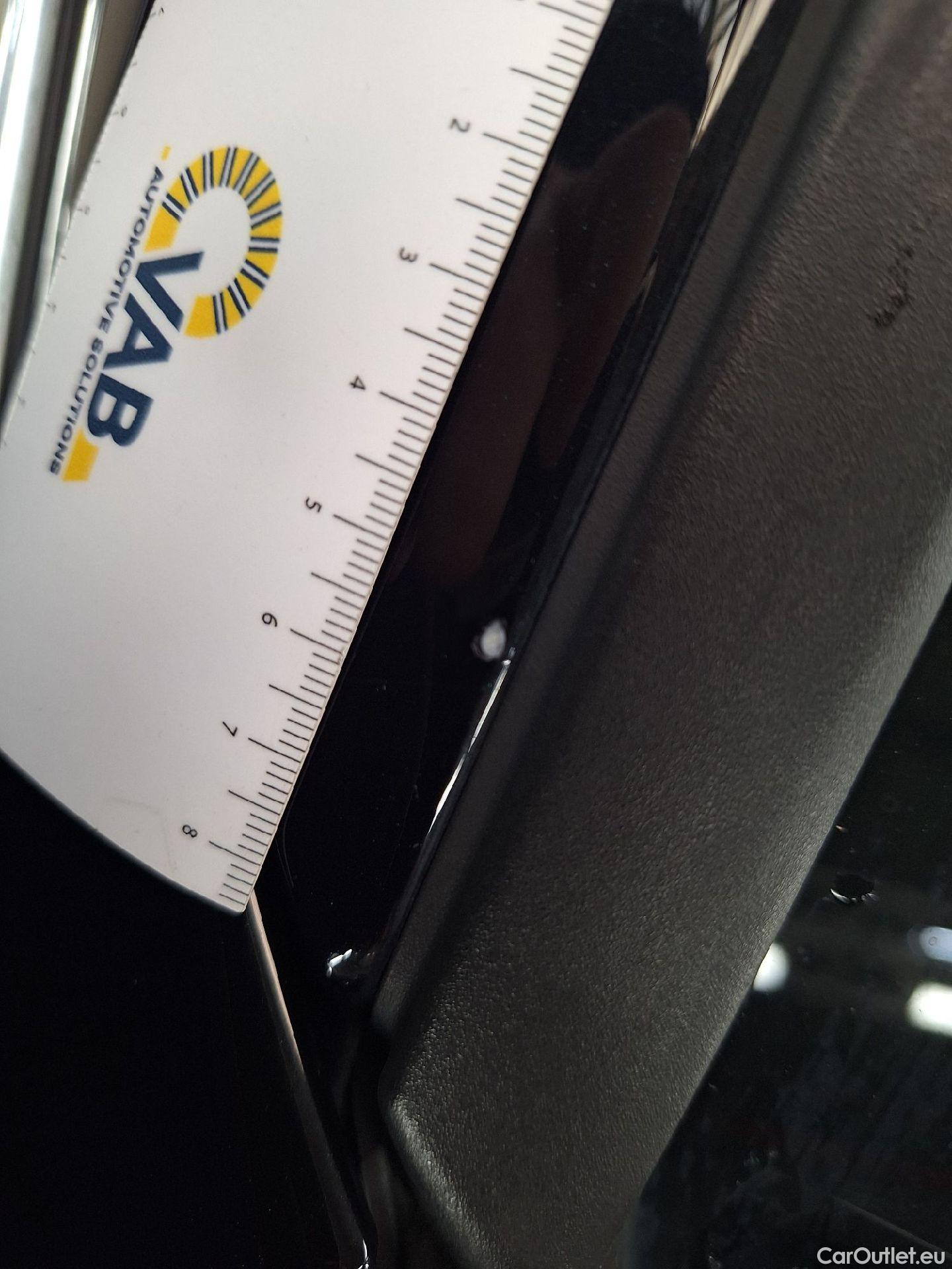  Volvo  V60 Volvo,  '18, Volvo  D3 Geartronic Momentum Pro 5d #63