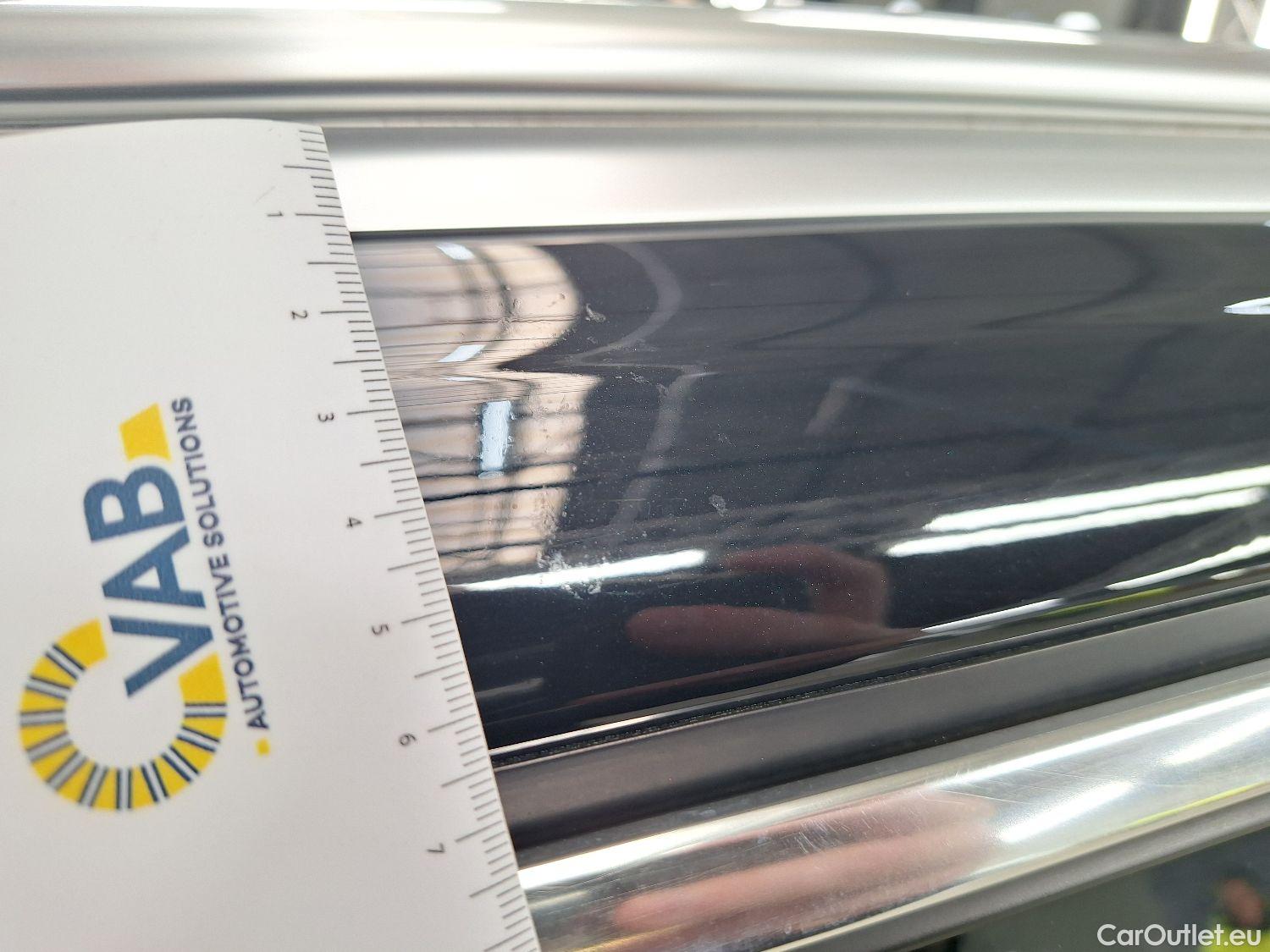  Volvo  V60 Volvo,  '18, Volvo  D3 Geartronic Momentum Pro 5d #62