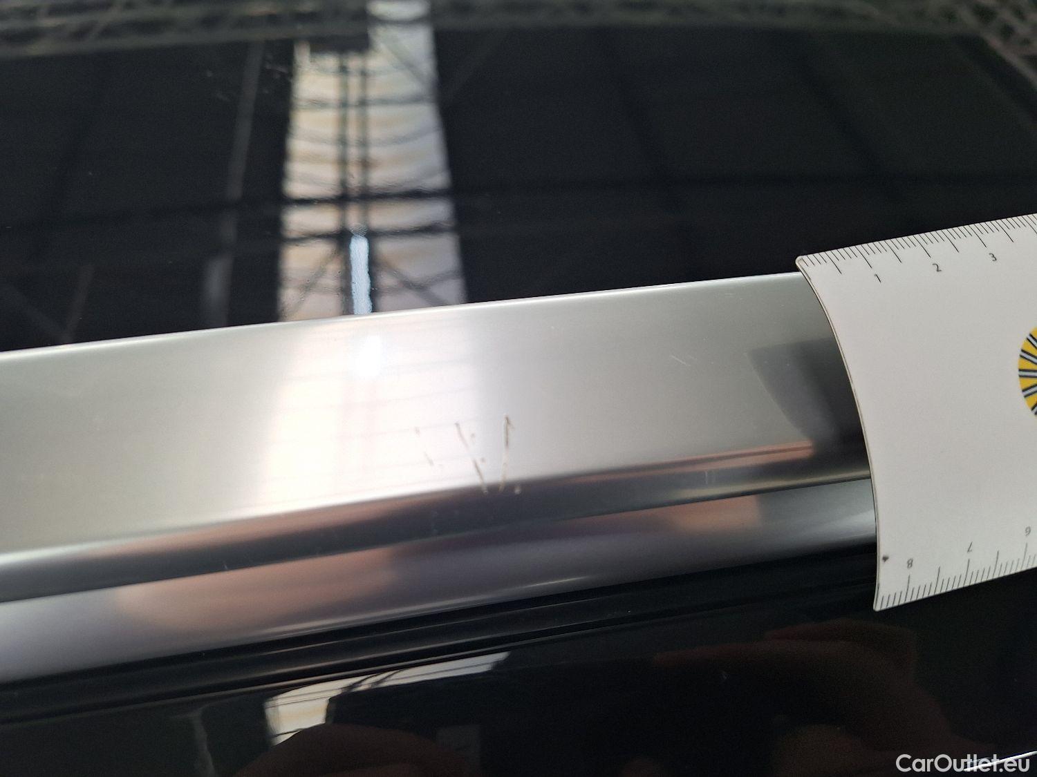  Volvo  V60 Volvo,  '18, Volvo  D3 Geartronic Momentum Pro 5d #72