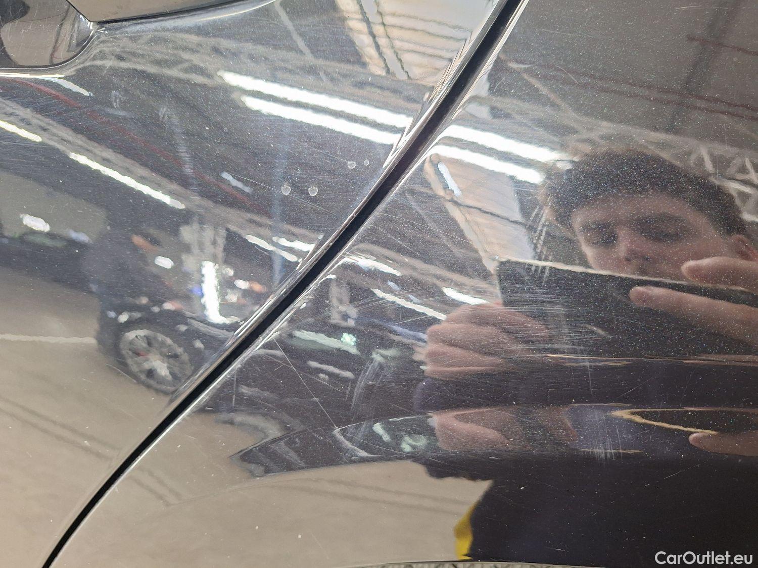  Volvo  V60 Volvo,  '18, Volvo  D3 Geartronic Momentum Pro 5d #32