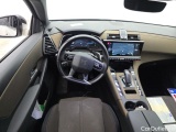  DS  DS7 DS 7 Crossback 1.5 BlueHDi 130 Automatic Bastille + 5d #9