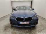  Bmw  X2 BMW  xDrive25e 162kW 5d #5