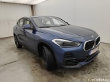  Bmw  X2 BMW  xDrive25e 162kW 5d #8