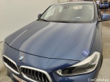  Bmw  X2 BMW  xDrive25e 162kW 5d #22