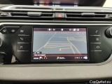  Citroen  C4 Grand Picasso Citroën Grand C4 Spacetourer 1.2 PureTech 130 S&S EAT8 Shine 5d #13