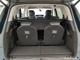  Citroen  C4 Grand Picasso Citroën Grand C4 Spacetourer 1.2 PureTech 130 S&S EAT8 Shine 5d #15
