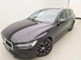  Volvo  V60 Volvo,  '18, Volvo  D3 Geartronic Momentum Pro 5d #2