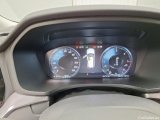  Volvo  V60 Volvo,  '18, Volvo  D3 Geartronic Momentum Pro 5d #5