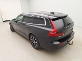  Volvo  V60 Volvo,  '18, Volvo  D3 Geartronic Momentum Pro 5d #6