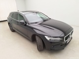  Volvo  V60 Volvo,  '18, Volvo  D3 Geartronic Momentum Pro 5d #9