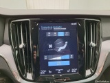  Volvo  V60 Volvo,  '18, Volvo  D3 Geartronic Momentum Pro 5d #23