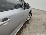  Toyota  Corolla Corol.HB 1.8Hyb Dynamic 98 Aut #54
