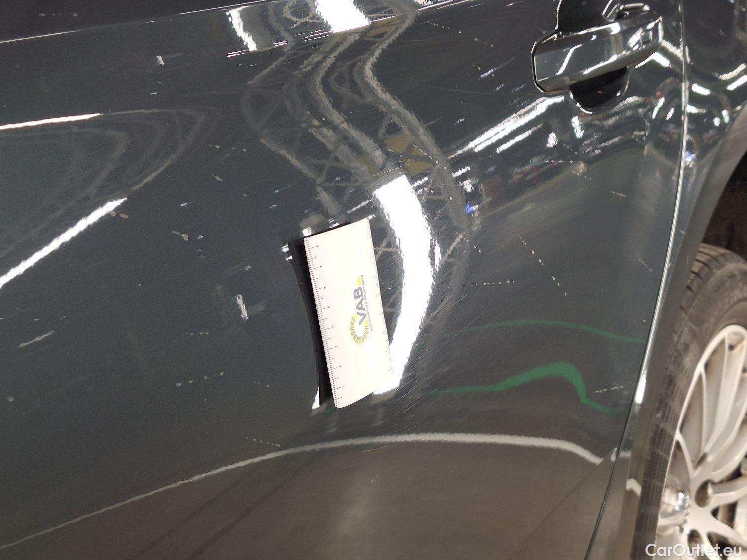  Audi  A5 Sportback Audi, A5 SB FL'20, Audi  35 TDI S tronic Business Edition #30