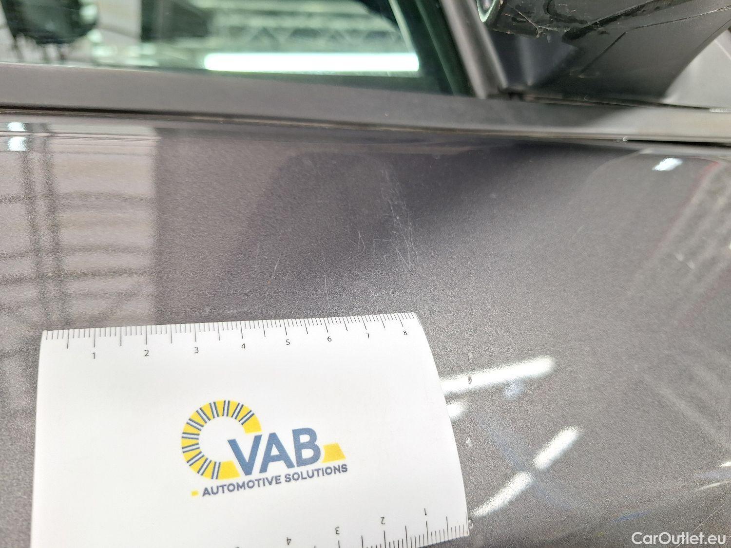  Jeep  Compass Jeep,  '17, Jeep  1.3 Turbo T4 240 4xe ATX S 5d #14