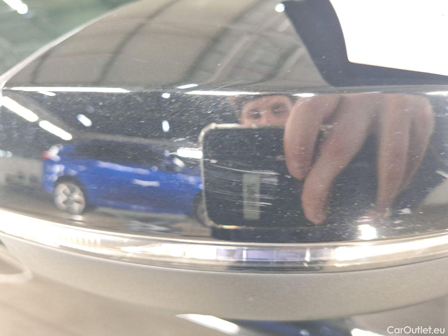  Audi  A3 Audi,  Sportback FL'16, Audi  Sportback 1.6 30 TDi 85kW 5d #2