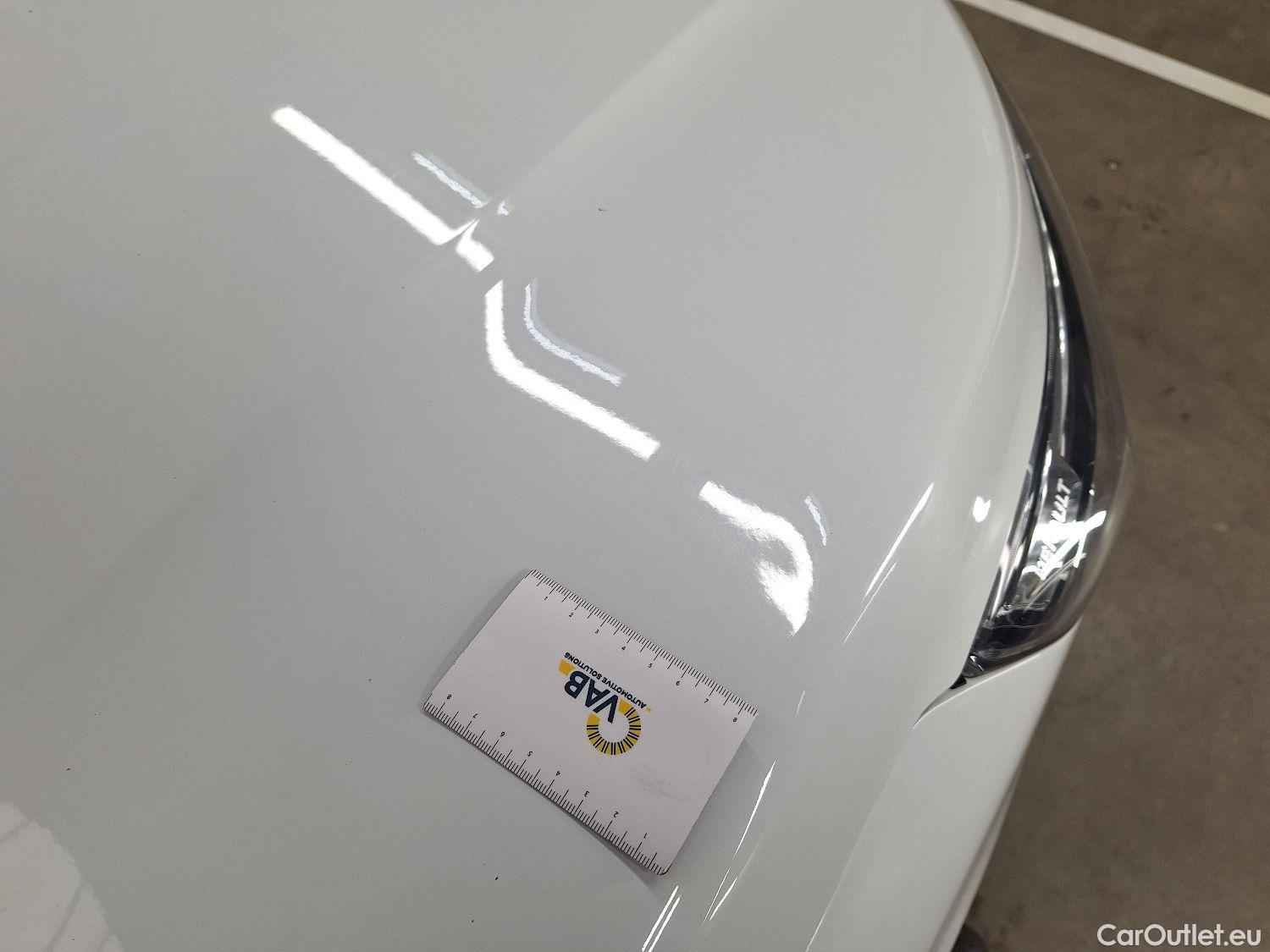  Renault  EXPRESS Renault, _ '21, Renault  Blue dCi 95 Confort 4d #36